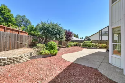 8218 Fountainarbor Way, Antelope, CA 95843 - Photo 48
