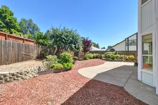 8218 Fountainarbor Way, Antelope, CA 95843 - Photo 48