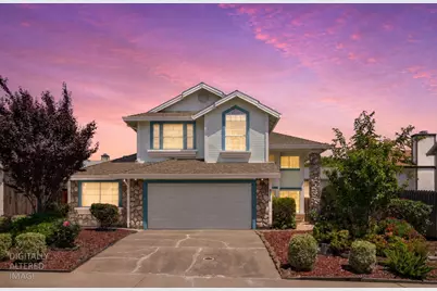 8218 Fountainarbor Way, Antelope, CA 95843 - Photo 56