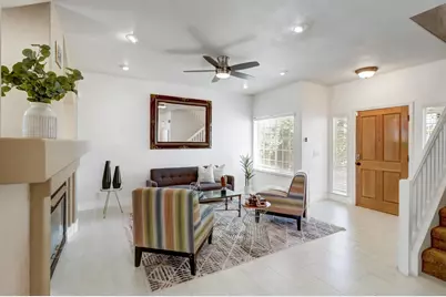 8218 Fountainarbor Way, Antelope, CA 95843 - Photo 8