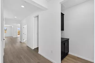 2014 Marlette Way, Lincoln, CA 95648 - Photo 10