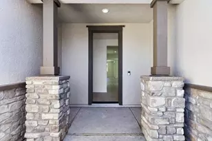 2014 Marlette Wy, Lincoln, CA 95648 - Photo 2