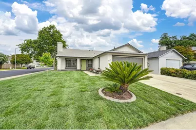 2450 Floradale Way, Lincoln, CA 95648 - Photo 2