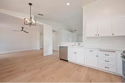 2450 Floradale Way, Lincoln, CA 95648 - Photo 12