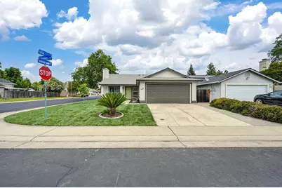 2450 Floradale Way, Lincoln, CA 95648 - Photo 34