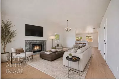 2450 Floradale Way, Lincoln, CA 95648 - Photo 6