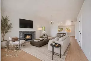 2450 Floradale Way, Lincoln, CA 95648 - Photo 6