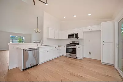 2450 Floradale Way, Lincoln, CA 95648 - Photo 10