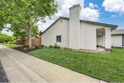 2450 Floradale Way, Lincoln, CA 95648 - Photo 38