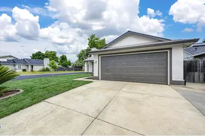 2450 Floradale Way, Lincoln, CA 95648 - Photo 40