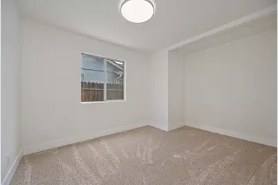 2450 Floradale Way, Lincoln, CA 95648 - Photo 24