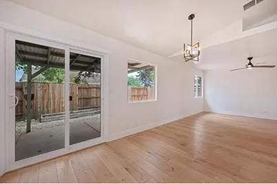 2450 Floradale Way, Lincoln, CA 95648 - Photo 14