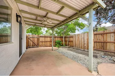 2450 Floradale Way, Lincoln, CA 95648 - Photo 30