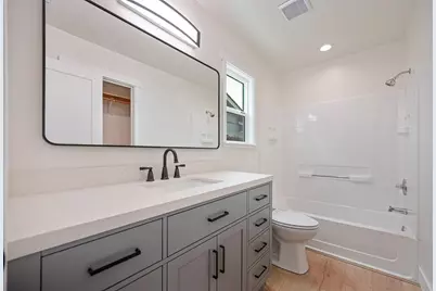 2450 Floradale Way, Lincoln, CA 95648 - Photo 20