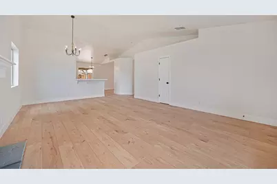 2450 Floradale Way, Lincoln, CA 95648 - Photo 8