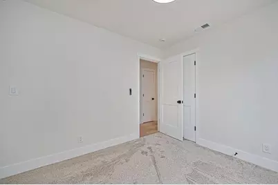 2450 Floradale Way, Lincoln, CA 95648 - Photo 22