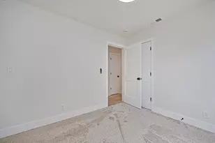 2450 Floradale Way, Lincoln, CA 95648 - Photo 22