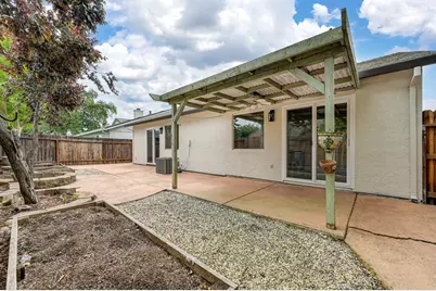 2450 Floradale Way, Lincoln, CA 95648 - Photo 28