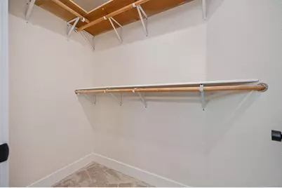 2450 Floradale Way, Lincoln, CA 95648 - Photo 22