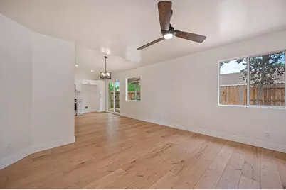 2450 Floradale Way, Lincoln, CA 95648 - Photo 16