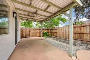 2450 Floradale Way, Lincoln, CA 95648 - Photo 26