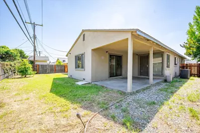 7517 Circle Parkway, Sacramento, CA 95823 - Photo 40
