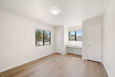7517 Circle Parkway, Sacramento, CA 95823 - Photo 18