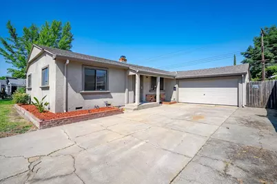 7517 Circle Parkway, Sacramento, CA 95823 - Photo 36