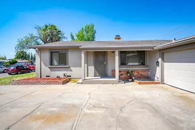 7517 Circle Parkway, Sacramento, CA 95823 - Photo 6
