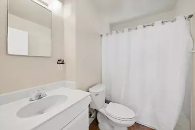7517 Circle Parkway, Sacramento, CA 95823 - Photo 22