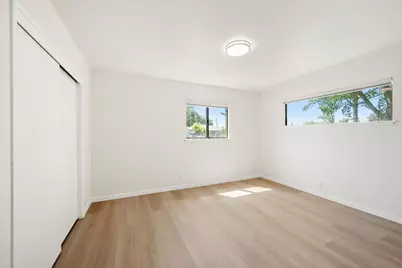 7517 Circle Parkway, Sacramento, CA 95823 - Photo 20
