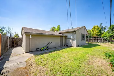 7517 Circle Parkway, Sacramento, CA 95823 - Photo 42