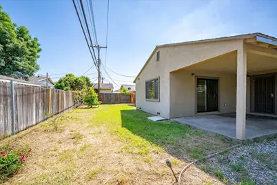 7517 Circle Parkway, Sacramento, CA 95823 - Photo 38