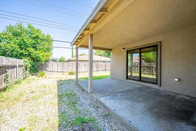 7517 Circle Parkway, Sacramento, CA 95823 - Photo 30