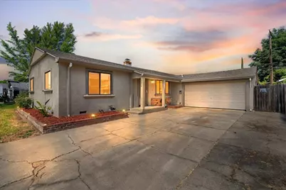 7517 Circle Parkway, Sacramento, CA 95823 - Photo 1