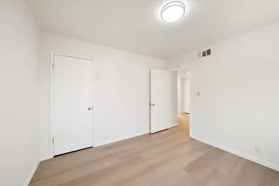 7517 Circle Parkway, Sacramento, CA 95823 - Photo 26