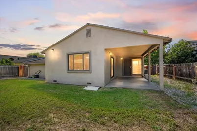 7517 Circle Parkway, Sacramento, CA 95823 - Photo 28