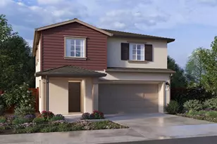 4130 Teak St, Riverbank, CA 95367 - Photo 1