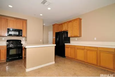7515 Sheldon Road #34101, Elk Grove, CA 95758 - Photo 8