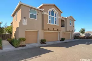 7515 Sheldon Rd, Elk Grove, CA 95758 - Photo 1