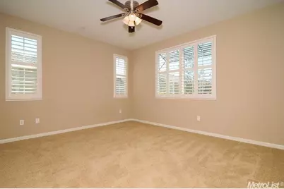 7515 Sheldon Road #34101, Elk Grove, CA 95758 - Photo 16