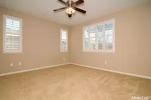 7515 Sheldon Rd, Elk Grove, CA 95758 - Photo 16