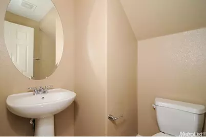 7515 Sheldon Road #34101, Elk Grove, CA 95758 - Photo 18