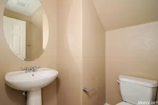 7515 Sheldon Rd, Elk Grove, CA 95758 - Photo 18