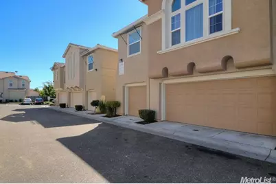 7515 Sheldon Road #34101, Elk Grove, CA 95758 - Photo 2