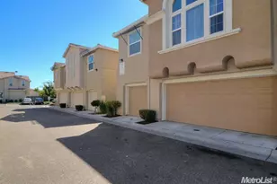 7515 Sheldon Rd, Elk Grove, CA 95758 - Photo 2
