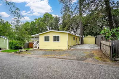 11266 Sierra Circle, Penn Valley, CA 95946 - Photo 38