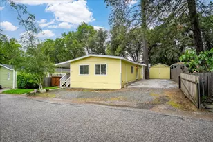 11266 Sierra Cir, Penn Valley, CA 95946 - Photo 38