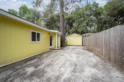 11266 Sierra Circle, Penn Valley, CA 95946 - Photo 34