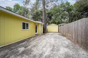 11266 Sierra Cir, Penn Valley, CA 95946 - Photo 34